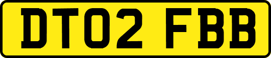 DT02FBB