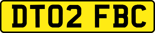 DT02FBC