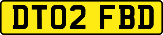 DT02FBD