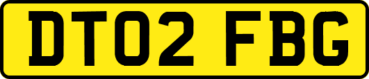 DT02FBG