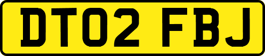 DT02FBJ