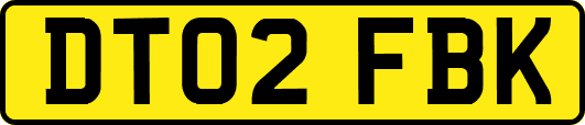 DT02FBK
