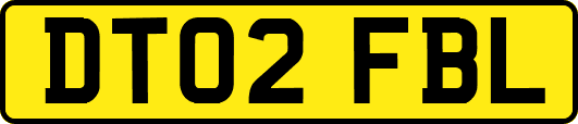 DT02FBL