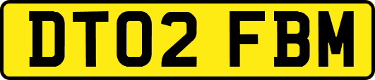 DT02FBM