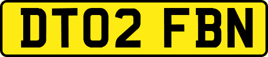 DT02FBN