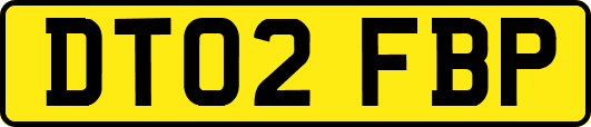 DT02FBP