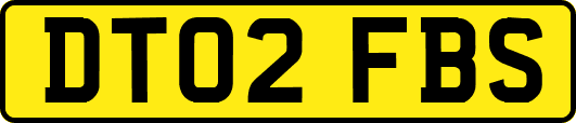 DT02FBS