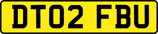 DT02FBU