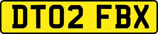 DT02FBX
