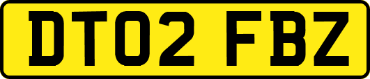 DT02FBZ