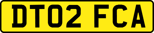 DT02FCA