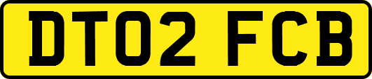 DT02FCB
