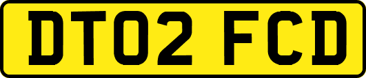 DT02FCD