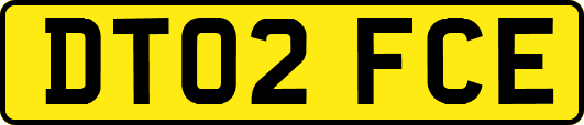 DT02FCE