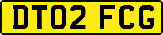 DT02FCG