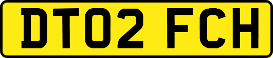 DT02FCH