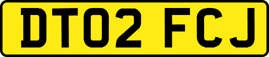 DT02FCJ