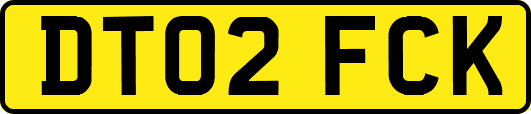 DT02FCK