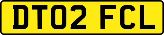 DT02FCL