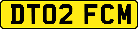DT02FCM