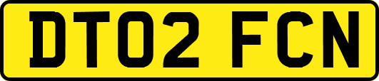 DT02FCN