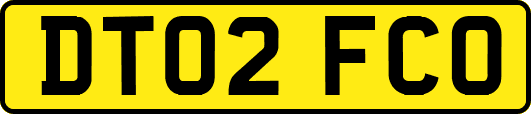 DT02FCO