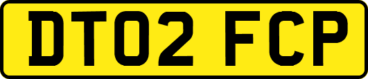 DT02FCP
