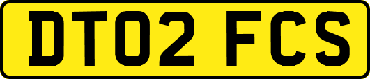 DT02FCS