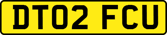 DT02FCU