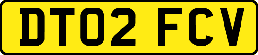 DT02FCV