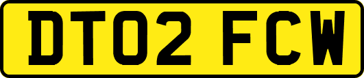 DT02FCW