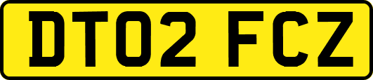 DT02FCZ