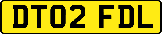 DT02FDL