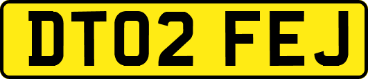DT02FEJ
