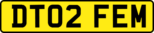 DT02FEM