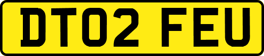 DT02FEU
