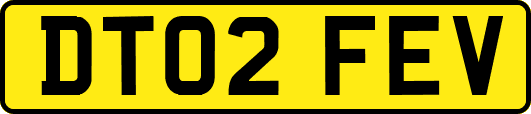 DT02FEV