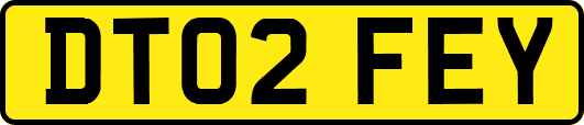 DT02FEY