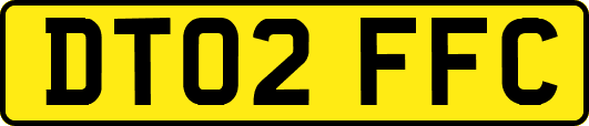 DT02FFC