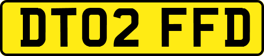 DT02FFD