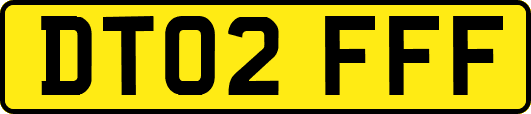 DT02FFF
