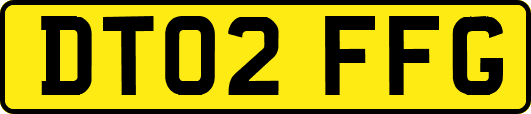 DT02FFG