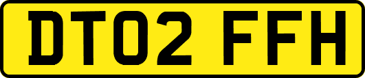DT02FFH