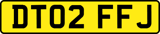 DT02FFJ