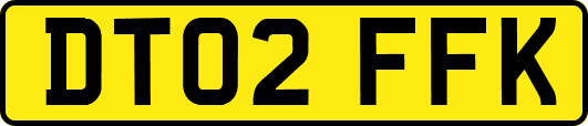 DT02FFK