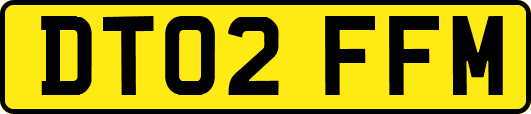 DT02FFM