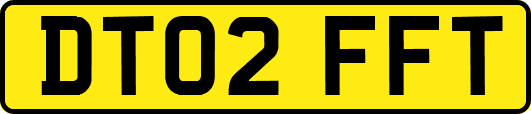 DT02FFT