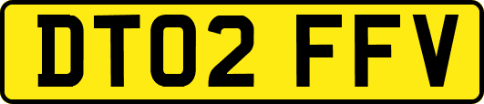 DT02FFV