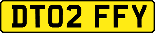 DT02FFY