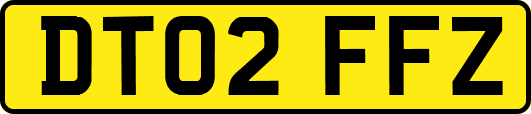 DT02FFZ